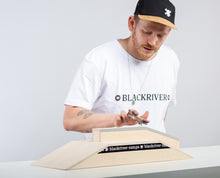 Load image into Gallery viewer, Blackriver Funbox Ledge