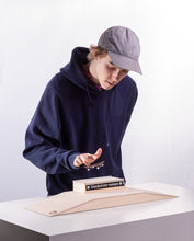 Load image into Gallery viewer, Blackriver Funbox