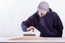 Load image into Gallery viewer, Blackriver Funbox