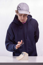 Load image into Gallery viewer, Blackriver Pocket Quarter XL