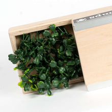 Load image into Gallery viewer, Blackriver Box 4