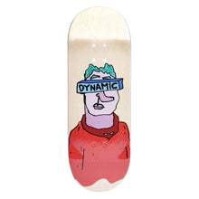 Load image into Gallery viewer, Dynamic Vision Pro Complete Wooden Fingerboard
