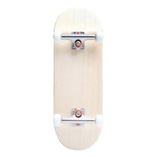 Load image into Gallery viewer, Dynamic Blank Pro Complete Wooden Fingerboard
