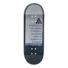 Load image into Gallery viewer, Dynamic Force Pro Complete Wooden Fingerboard
