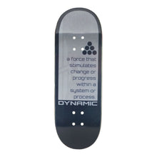 Load image into Gallery viewer, Dynamic Force Pro Complete Wooden Fingerboard