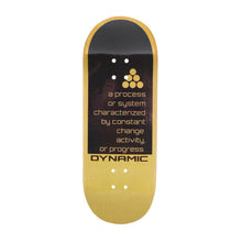 Load image into Gallery viewer, Dynamic Process Pro Complete Wooden Fingerboard