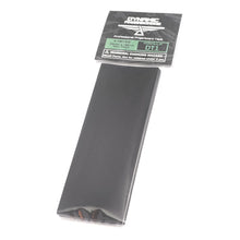 Load image into Gallery viewer, Dynamic Catwalker Blue Pro Complete Wooden Fingerboard