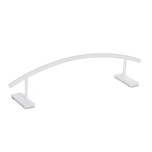 Load image into Gallery viewer, Iron Rail Round Rainbow