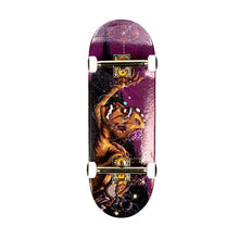 Load image into Gallery viewer, Berlinwood Bastl Boards Time Pro Set