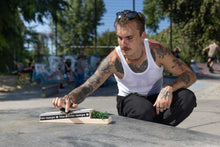 Load image into Gallery viewer, Blackriver Box 4