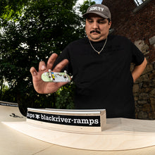 Load image into Gallery viewer, Blackriver Funbox