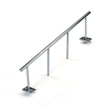 Load image into Gallery viewer, Blackriver Stairset