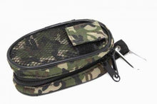 Load image into Gallery viewer, Camouflage Fingerboard Bag