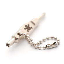 Load image into Gallery viewer, Berlinwood Worlds Tightest Mother Pro Set