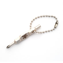 Load image into Gallery viewer, Blackriver Pro Trucks Silver 34mm