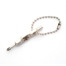 Load image into Gallery viewer, Blackriver Pro Trucks Silver 32mm