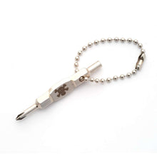 Load image into Gallery viewer, Blackriver Pro Trucks Black 34mm