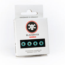 Load image into Gallery viewer, Blackriver Wheels Almighties