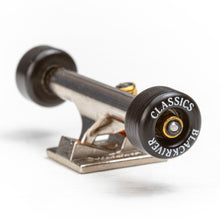 Load image into Gallery viewer, Blackriver Wheels Black Classics