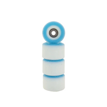 Load image into Gallery viewer, Piro Wheels Sky Blue Mini
