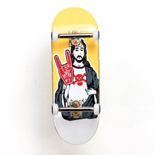 Load image into Gallery viewer, Berlinwood Blackriver Jesus Pro Set