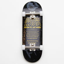 Load image into Gallery viewer, Berlinwood Woodwars Pro Set
