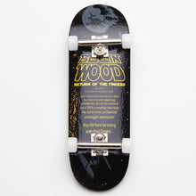 Load image into Gallery viewer, Berlinwood Woodwars Pro Set
