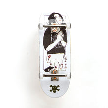 Load image into Gallery viewer, Berlinwood Ramon Angelow Pro Set