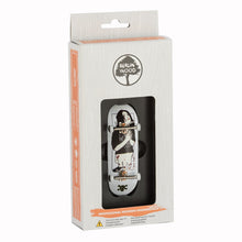 Load image into Gallery viewer, Berlinwood Ramon Angelow Pro Set