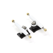 Load image into Gallery viewer, Japan Black Edition Pro Complete Wooden Fingerboard