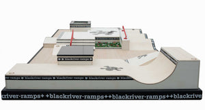 Blackriver-Ramps G8