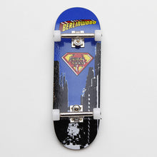 Load image into Gallery viewer, Berlinwood Superman Pro Set