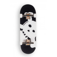 Load image into Gallery viewer, Berlinwood BR New Skull Pro Set
