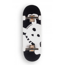 Load image into Gallery viewer, Berlinwood BR New Skull Pro Set