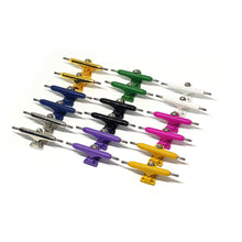 Load image into Gallery viewer, Dump Trucks - Random Colour