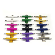 Load image into Gallery viewer, Dump Trucks - Random Colour