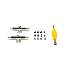 Load image into Gallery viewer, Dump Trucks - Random Colour