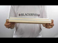 Load and play video in Gallery viewer, Blackriver Box 2