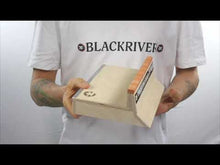 Load and play video in Gallery viewer, Blackriver Jay Ramp Dos