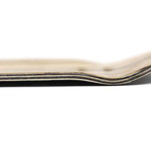 Load image into Gallery viewer, F*** You Pro Complete Wooden Fingerboard