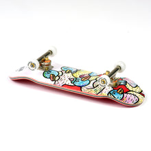 Load image into Gallery viewer, Berlinwood Inpeddo Lousy Beaufort Pro Set