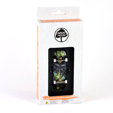 Load image into Gallery viewer, Berlinwood Candy Jacobs Firefly Pro Set