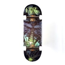 Load image into Gallery viewer, Berlinwood Candy Jacobs Firefly Pro Set