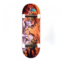 Load image into Gallery viewer, Berlinwood Bastl Boards Fire Pro Set
