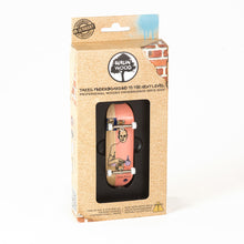 Load image into Gallery viewer, Berlinwood Adrian Witzel Pro Set