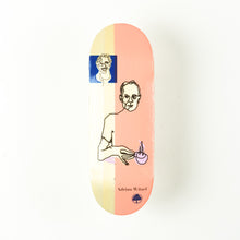 Load image into Gallery viewer, Berlinwood Adrian Witzel Pro Deck