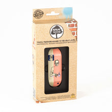 Load image into Gallery viewer, Berlinwood Adrian Witzel Pro Deck