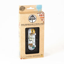 Load image into Gallery viewer, Berlinwood Flatface x BW Pro Set