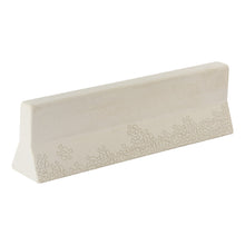 Load image into Gallery viewer, Blackriver Jersey Barrier