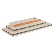 Load image into Gallery viewer, Blackriver SF Stairs